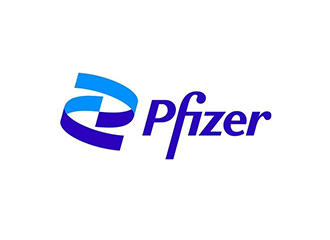 Dalian Pfizer Pharmaceutical Co., Ltd.